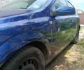 Синій Опель Астра, об'ємом двигуна 0 л та пробігом 283 тис. км за 3500 $, фото 5 на Automoto.ua