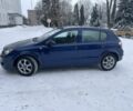 Синій Опель Астра, об'ємом двигуна 1.6 л та пробігом 211 тис. км за 3950 $, фото 5 на Automoto.ua