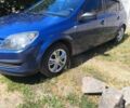 Синий Опель Астра, объемом двигателя 1.6 л и пробегом 2 тыс. км за 5137 $, фото 5 на Automoto.ua