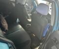 Синій Опель Астра, об'ємом двигуна 1.6 л та пробігом 175 тис. км за 5514 $, фото 5 на Automoto.ua