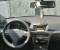 Синій Опель Астра, об'ємом двигуна 1.7 л та пробігом 190 тис. км за 5000 $, фото 6 на Automoto.ua