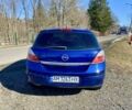 Синій Опель Астра, об'ємом двигуна 1.6 л та пробігом 213 тис. км за 4150 $, фото 6 на Automoto.ua