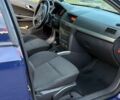 Синій Опель Астра, об'ємом двигуна 1.36 л та пробігом 253 тис. км за 4200 $, фото 2 на Automoto.ua
