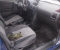Синій Опель Астра, об'ємом двигуна 1.4 л та пробігом 238 тис. км за 3000 $, фото 5 на Automoto.ua