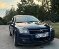 Синій Опель Астра, об'ємом двигуна 1.36 л та пробігом 253 тис. км за 4200 $, фото 1 на Automoto.ua