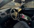Синій Опель Астра, об'ємом двигуна 1.8 л та пробігом 280 тис. км за 3700 $, фото 4 на Automoto.ua