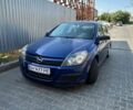Синій Опель Астра, об'ємом двигуна 1.4 л та пробігом 220 тис. км за 3350 $, фото 3 на Automoto.ua