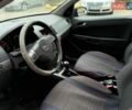 Синій Опель Астра, об'ємом двигуна 1.36 л та пробігом 266 тис. км за 3900 $, фото 17 на Automoto.ua
