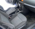 Синій Опель Астра, об'ємом двигуна 1.6 л та пробігом 210 тис. км за 4300 $, фото 9 на Automoto.ua