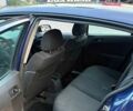 Синій Опель Астра, об'ємом двигуна 1.36 л та пробігом 253 тис. км за 4200 $, фото 7 на Automoto.ua