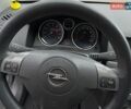 Синій Опель Астра, об'ємом двигуна 1.6 л та пробігом 189 тис. км за 4200 $, фото 5 на Automoto.ua