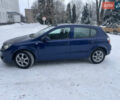 Синій Опель Астра, об'ємом двигуна 1.6 л та пробігом 217 тис. км за 3950 $, фото 5 на Automoto.ua