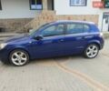 Синій Опель Астра, об'ємом двигуна 1.7 л та пробігом 238 тис. км за 4700 $, фото 2 на Automoto.ua