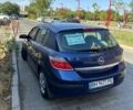 Синій Опель Астра, об'ємом двигуна 1.4 л та пробігом 220 тис. км за 3350 $, фото 7 на Automoto.ua