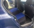 Синій Опель Астра, об'ємом двигуна 1.6 л та пробігом 160 тис. км за 3650 $, фото 8 на Automoto.ua