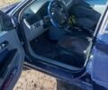 Синій Опель Астра, об'ємом двигуна 1.6 л та пробігом 160 тис. км за 3650 $, фото 1 на Automoto.ua
