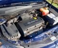Синій Опель Астра, об'ємом двигуна 1.6 л та пробігом 160 тис. км за 4200 $, фото 2 на Automoto.ua