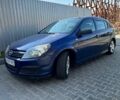 Синій Опель Астра, об'ємом двигуна 1.4 л та пробігом 220 тис. км за 3350 $, фото 2 на Automoto.ua
