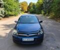 Синій Опель Астра, об'ємом двигуна 1.6 л та пробігом 237 тис. км за 3700 $, фото 8 на Automoto.ua