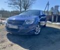 Синій Опель Астра, об'ємом двигуна 1.6 л та пробігом 213 тис. км за 4150 $, фото 2 на Automoto.ua