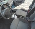 Синій Опель Астра, об'ємом двигуна 1.6 л та пробігом 155 тис. км за 5300 $, фото 9 на Automoto.ua