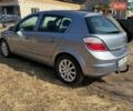Синій Опель Астра, об'ємом двигуна 1.6 л та пробігом 175 тис. км за 3950 $, фото 1 на Automoto.ua