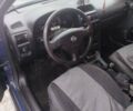 Синій Опель Астра, об'ємом двигуна 1.4 л та пробігом 238 тис. км за 3000 $, фото 9 на Automoto.ua