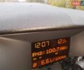 Синій Опель Астра, об'ємом двигуна 1.4 л та пробігом 287 тис. км за 3150 $, фото 9 на Automoto.ua
