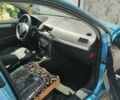 Синий Опель Астра, объемом двигателя 1.7 л и пробегом 190 тыс. км за 5000 $, фото 12 на Automoto.ua