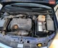 Синій Опель Астра, об'ємом двигуна 1.8 л та пробігом 226 тис. км за 4500 $, фото 1 на Automoto.ua
