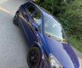 Синій Опель Астра, об'ємом двигуна 1.6 л та пробігом 212 тис. км за 5600 $, фото 11 на Automoto.ua