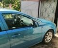 Синий Опель Астра, объемом двигателя 1.7 л и пробегом 190 тыс. км за 5000 $, фото 1 на Automoto.ua