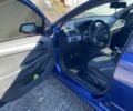 Синій Опель Астра, об'ємом двигуна 1.6 л та пробігом 213 тис. км за 4150 $, фото 14 на Automoto.ua
