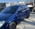 Синій Опель Астра, об'ємом двигуна 1.6 л та пробігом 273 тис. км за 3800 $, фото 1 на Automoto.ua