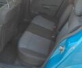Синій Опель Астра, об'ємом двигуна 1.6 л та пробігом 155 тис. км за 5300 $, фото 19 на Automoto.ua