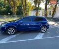 Синій Опель Астра, об'ємом двигуна 1.6 л та пробігом 218 тис. км за 3699 $, фото 2 на Automoto.ua