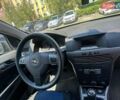 Синий Опель Астра, объемом двигателя 1.6 л и пробегом 280 тыс. км за 2900 $, фото 6 на Automoto.ua
