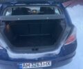 Синій Опель Астра, об'ємом двигуна 1.6 л та пробігом 211 тис. км за 3950 $, фото 13 на Automoto.ua