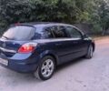 Синій Опель Астра, об'ємом двигуна 1.8 л та пробігом 202 тис. км за 5600 $, фото 6 на Automoto.ua