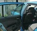 Синий Опель Астра, объемом двигателя 1.7 л и пробегом 190 тыс. км за 5000 $, фото 8 на Automoto.ua