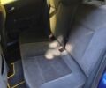 Синій Опель Астра, об'ємом двигуна 1.6 л та пробігом 237 тис. км за 3700 $, фото 15 на Automoto.ua