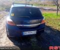 Синій Опель Астра, об'ємом двигуна 1.6 л та пробігом 160 тис. км за 4200 $, фото 1 на Automoto.ua