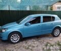 Синій Опель Астра, об'ємом двигуна 1.4 л та пробігом 164 тис. км за 4600 $, фото 1 на Automoto.ua