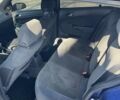 Синій Опель Астра, об'ємом двигуна 1.6 л та пробігом 273 тис. км за 3800 $, фото 4 на Automoto.ua