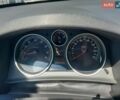 Синий Опель Астра, объемом двигателя 1.8 л и пробегом 278 тыс. км за 5950 $, фото 21 на Automoto.ua