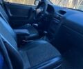 Синий Опель Астра, объемом двигателя 1.6 л и пробегом 271 тыс. км за 3300 $, фото 3 на Automoto.ua