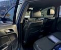 Синій Опель Астра, об'ємом двигуна 1.8 л та пробігом 280 тис. км за 3700 $, фото 5 на Automoto.ua