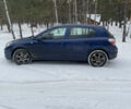 Синій Опель Астра, об'ємом двигуна 1.6 л та пробігом 210 тис. км за 4300 $, фото 2 на Automoto.ua