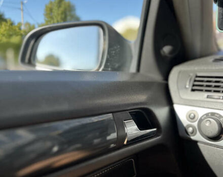 Синий Опель Астра, объемом двигателя 1.7 л и пробегом 170 тыс. км за 4700 $, фото 18 на Automoto.ua