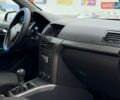 Синий Опель Астра, объемом двигателя 1.4 л и пробегом 220 тыс. км за 3499 $, фото 21 на Automoto.ua